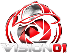 Vision01