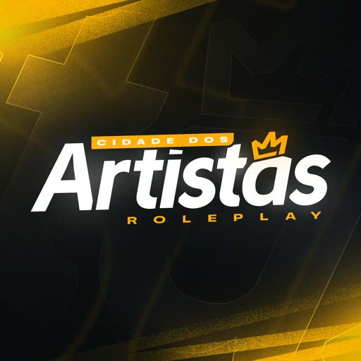 Cidade dos Artistas
